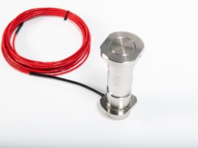 Shear Pin Loadcell